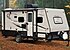 2014 Coachmen Clipper for sale 300167834